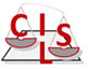 cils logo