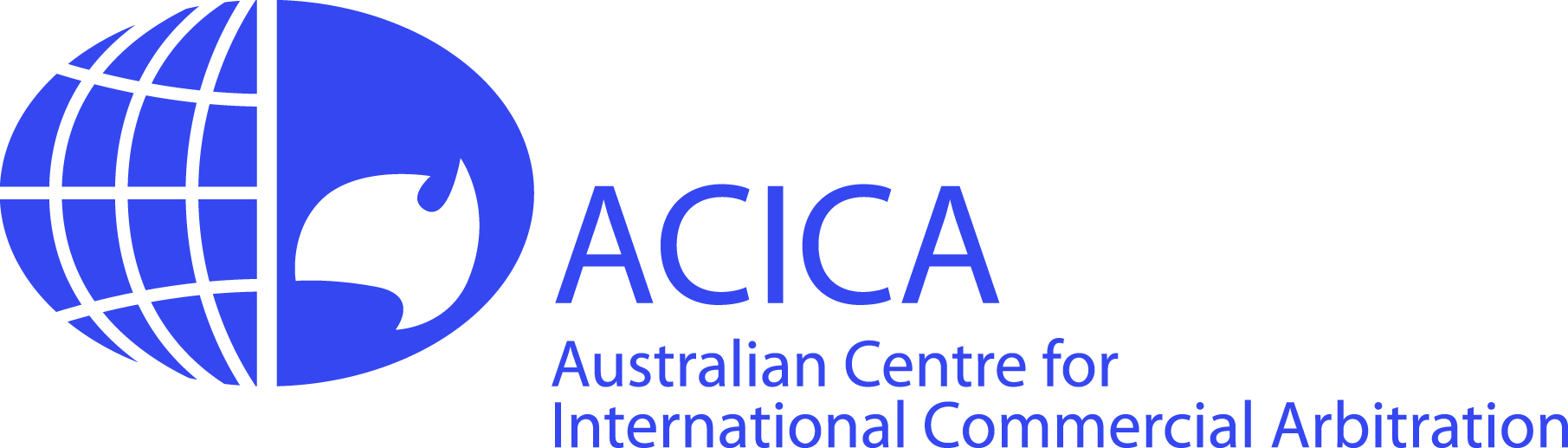 http://www.acica.org.au/