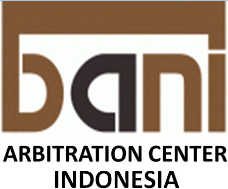 http://www.baniarbitration.org/